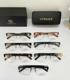 Picture of Versace Optical Glasses _SKUfw39891638fw